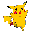 PokemonPikachu